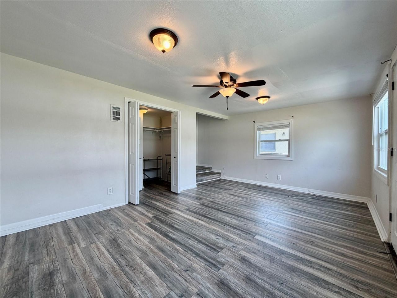 4727 20th Street N, Saint Petersburg, FL 33714 Photo