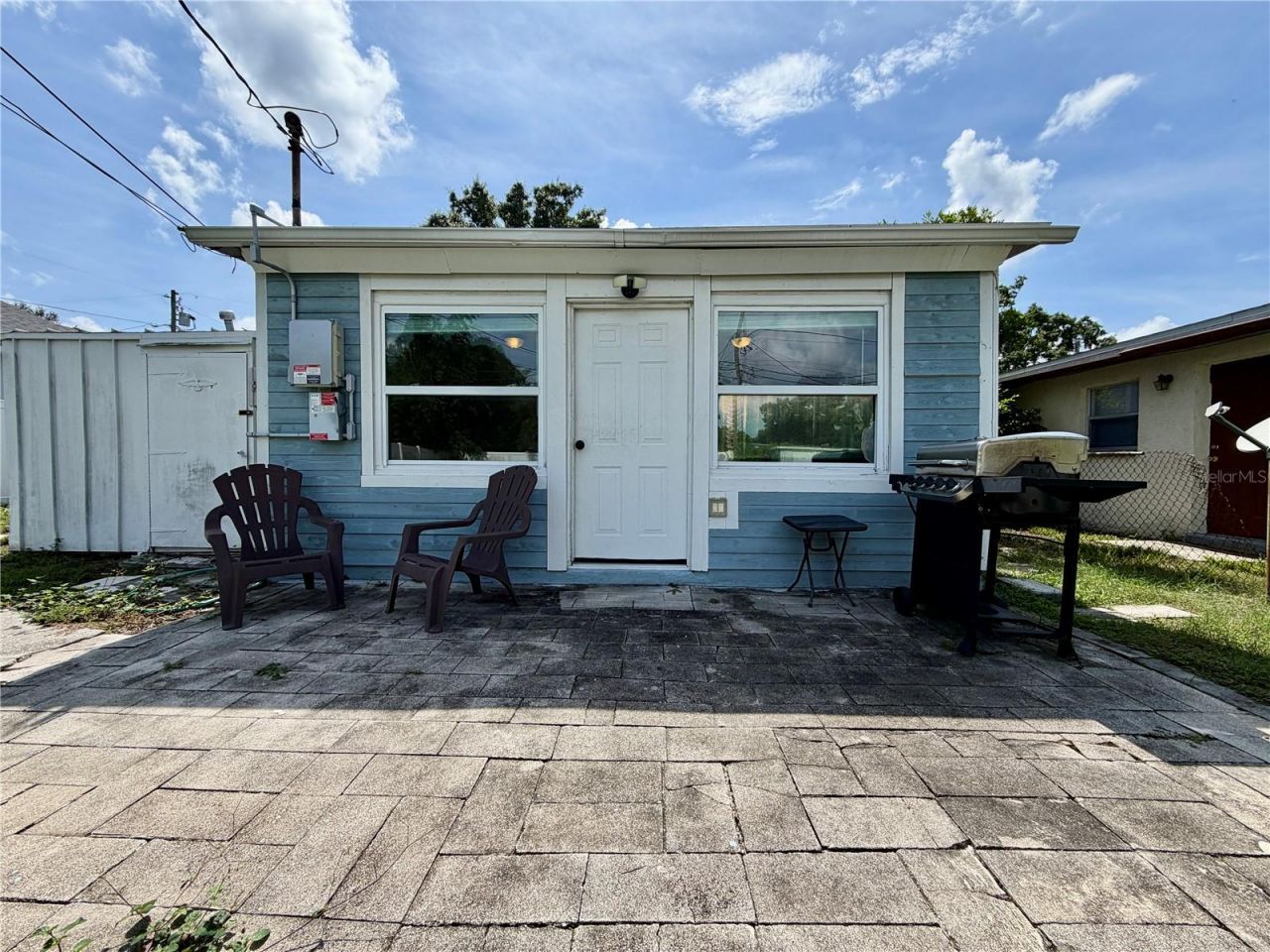 4727 20th Street N, Saint Petersburg, FL 33714 Photo