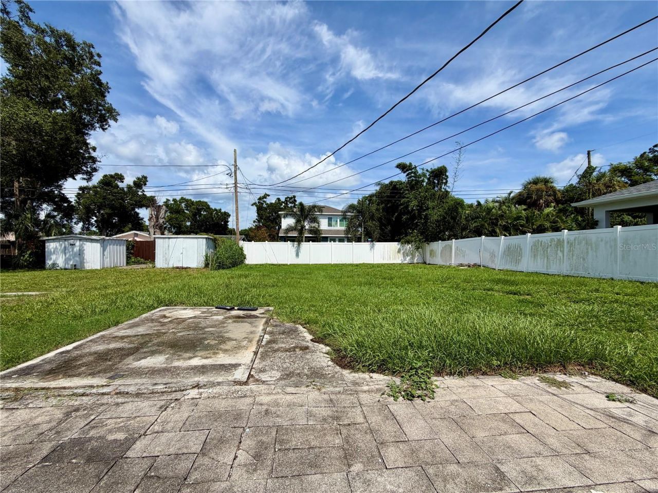 4727 20th Street N, Saint Petersburg, FL 33714 Photo