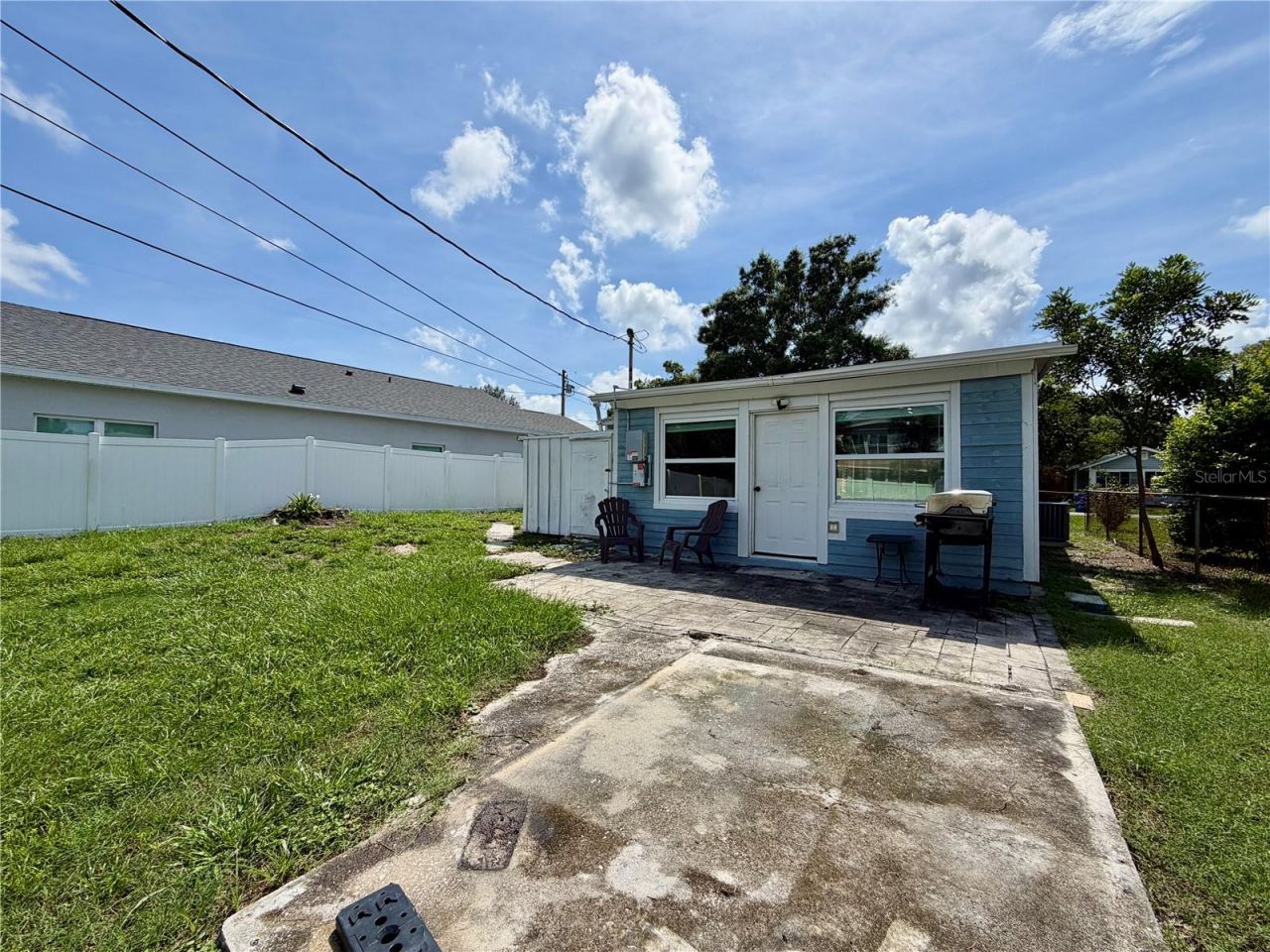 4727 20th Street N, Saint Petersburg, FL 33714 Photo
