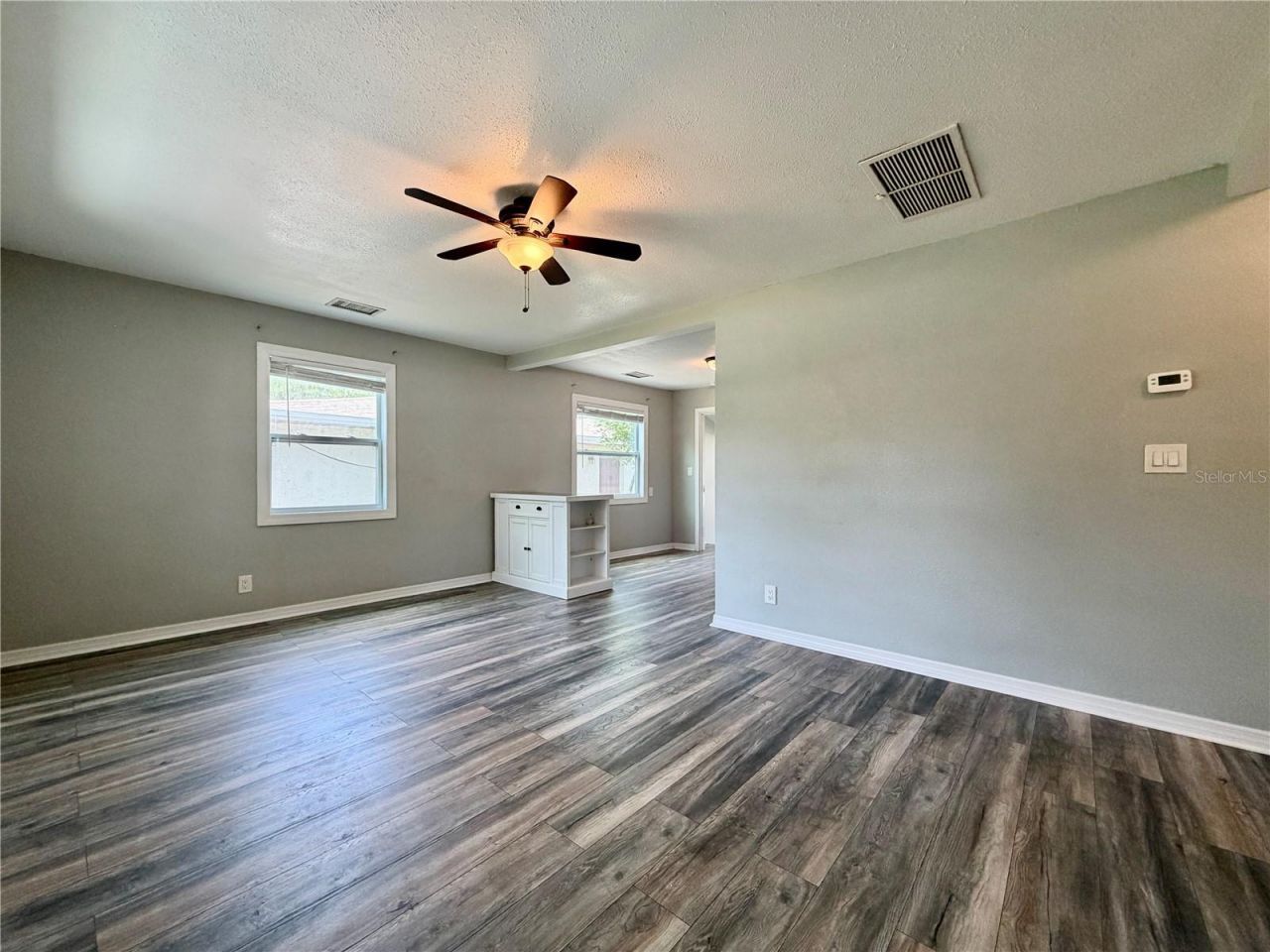 4727 20th Street N, Saint Petersburg, FL 33714 Photo