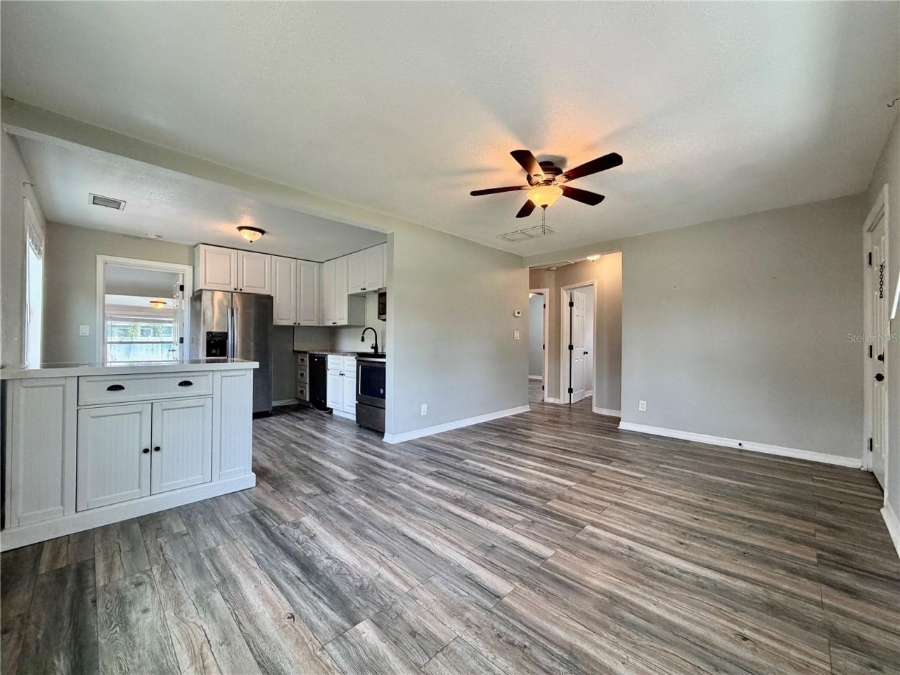 4727 20th Street N, Saint Petersburg, FL 33714 Photo