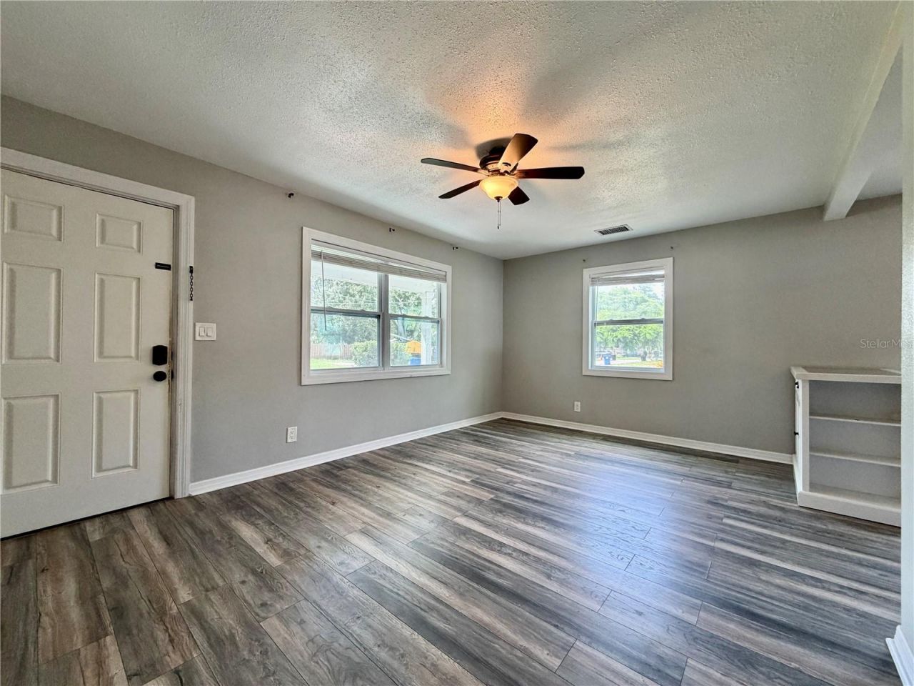 4727 20th Street N, Saint Petersburg, FL 33714 Photo