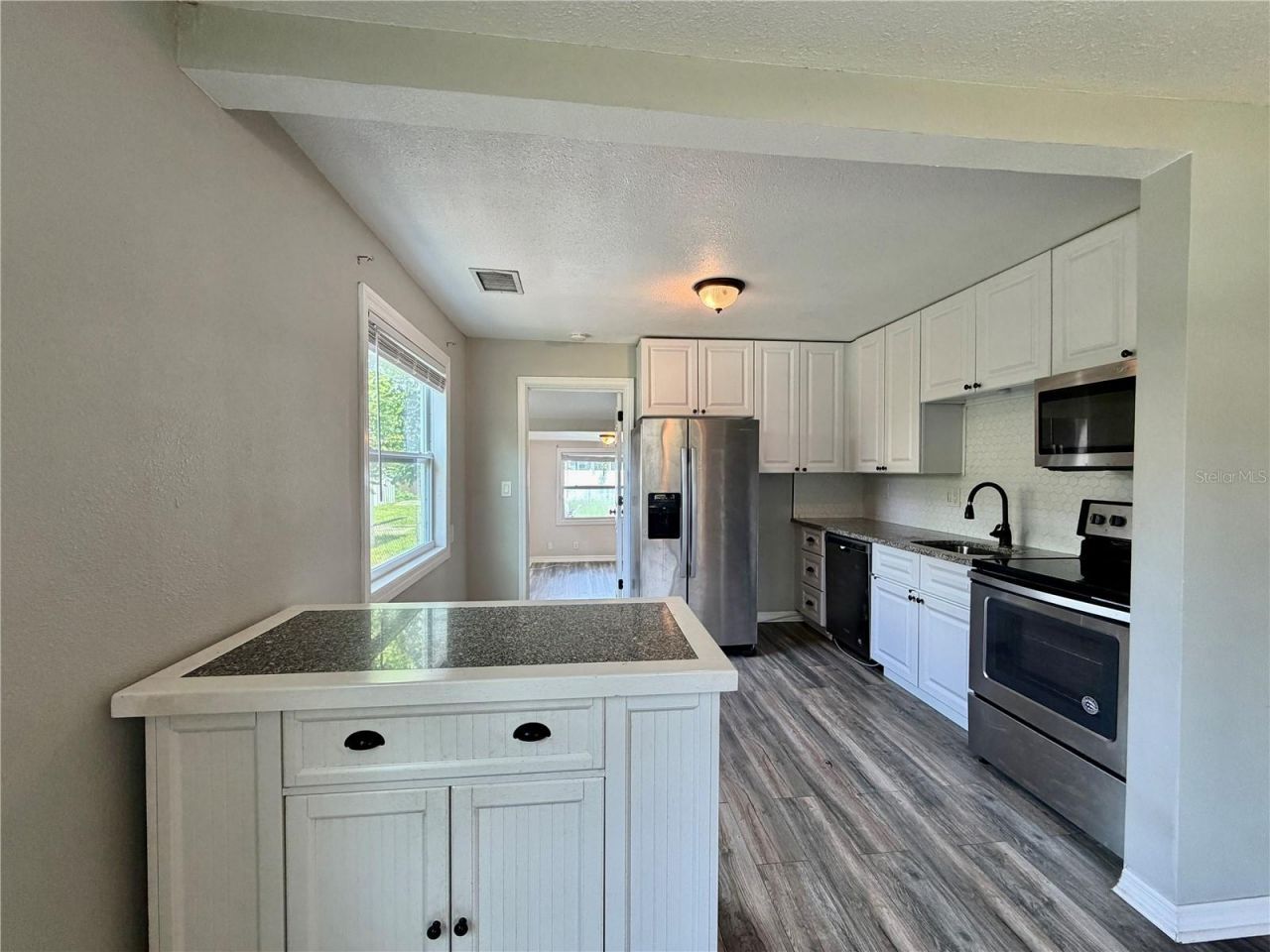 4727 20th Street N, Saint Petersburg, FL 33714 Photo