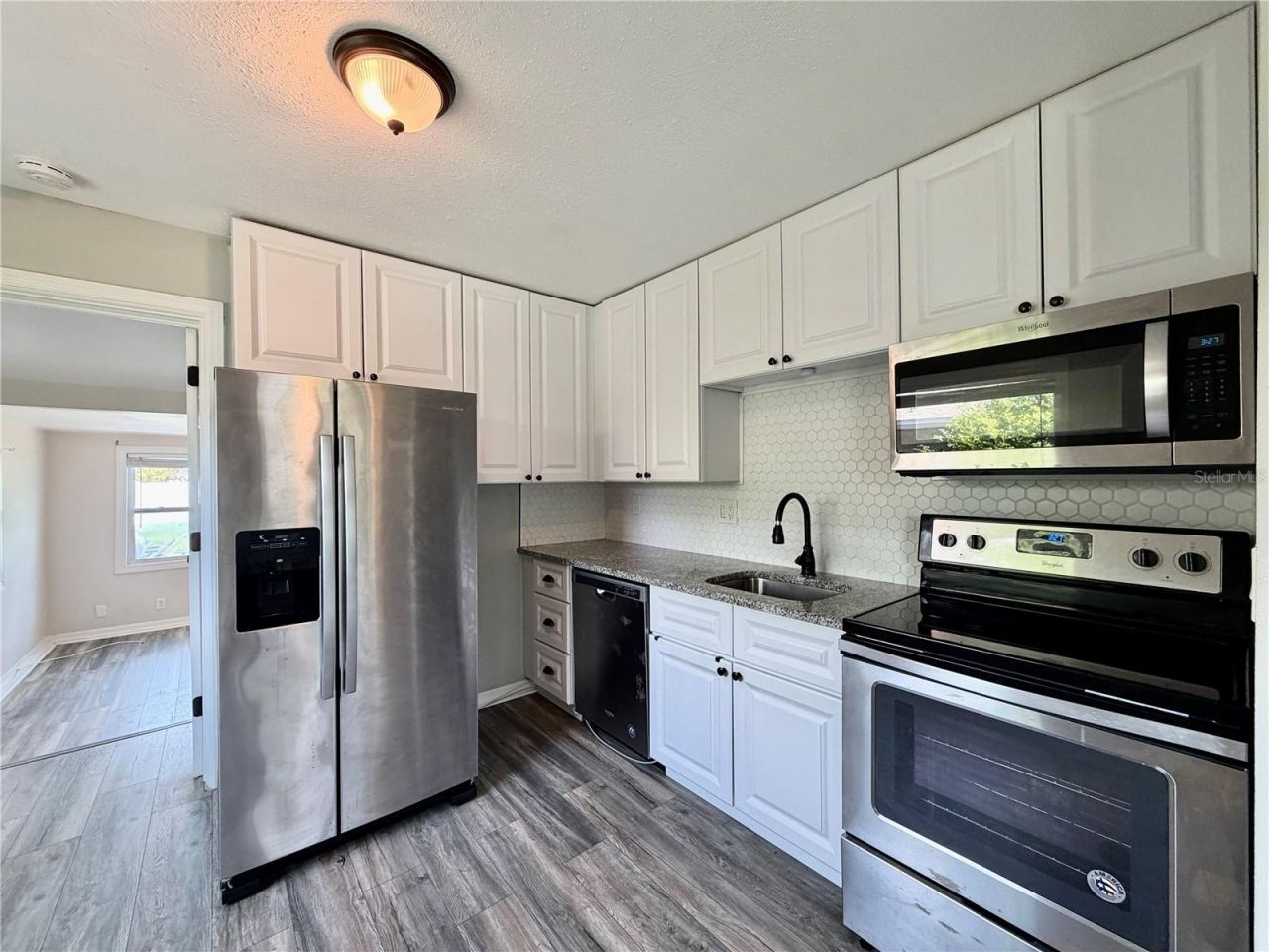 4727 20th Street N, Saint Petersburg, FL 33714 Photo