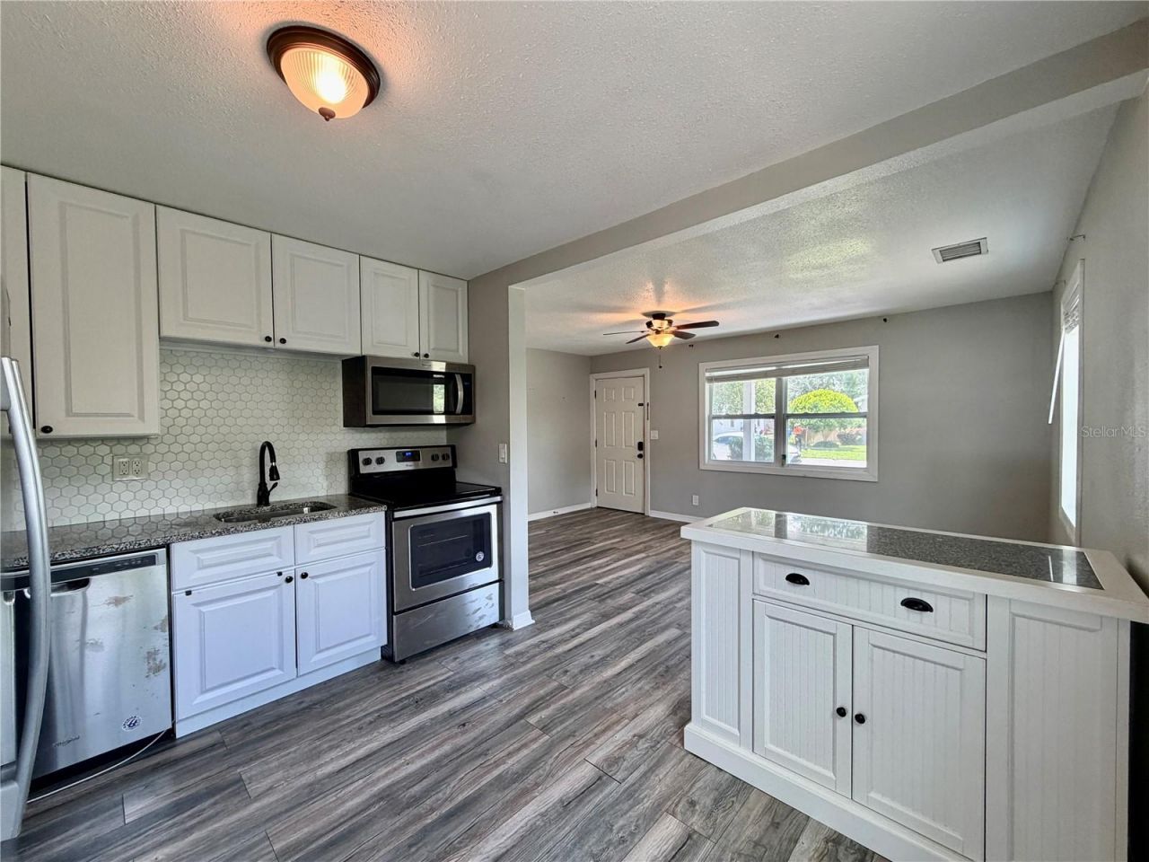 4727 20th Street N, Saint Petersburg, FL 33714 Photo