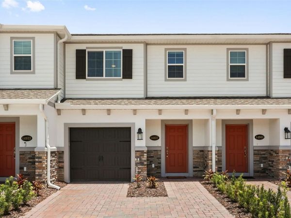 14937 HARVEST STREET, ORLANDO, FL 32824