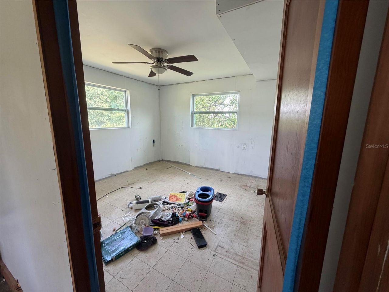 9929 Factory Avenue , Hampton, FL 32044 Photo