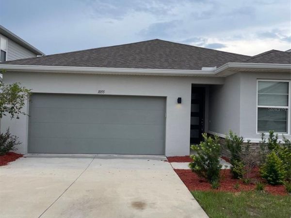 1055 SUGARWOOD STREET, DAVENPORT, FL 33837