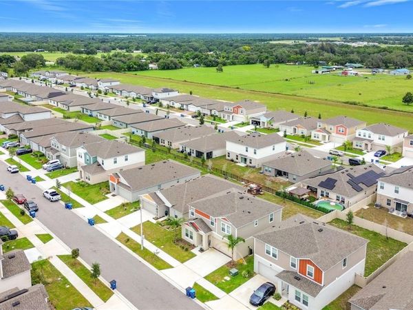 1414 SEA GLASS ROAD , HAINES CITY, FL 33844