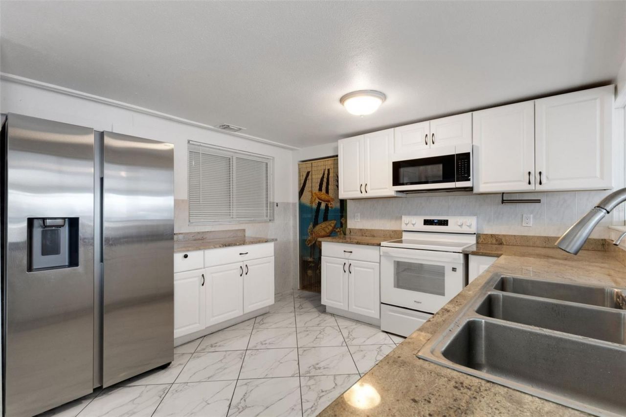 1240 Trunkfish Drive, Holiday, FL 34690 Photo