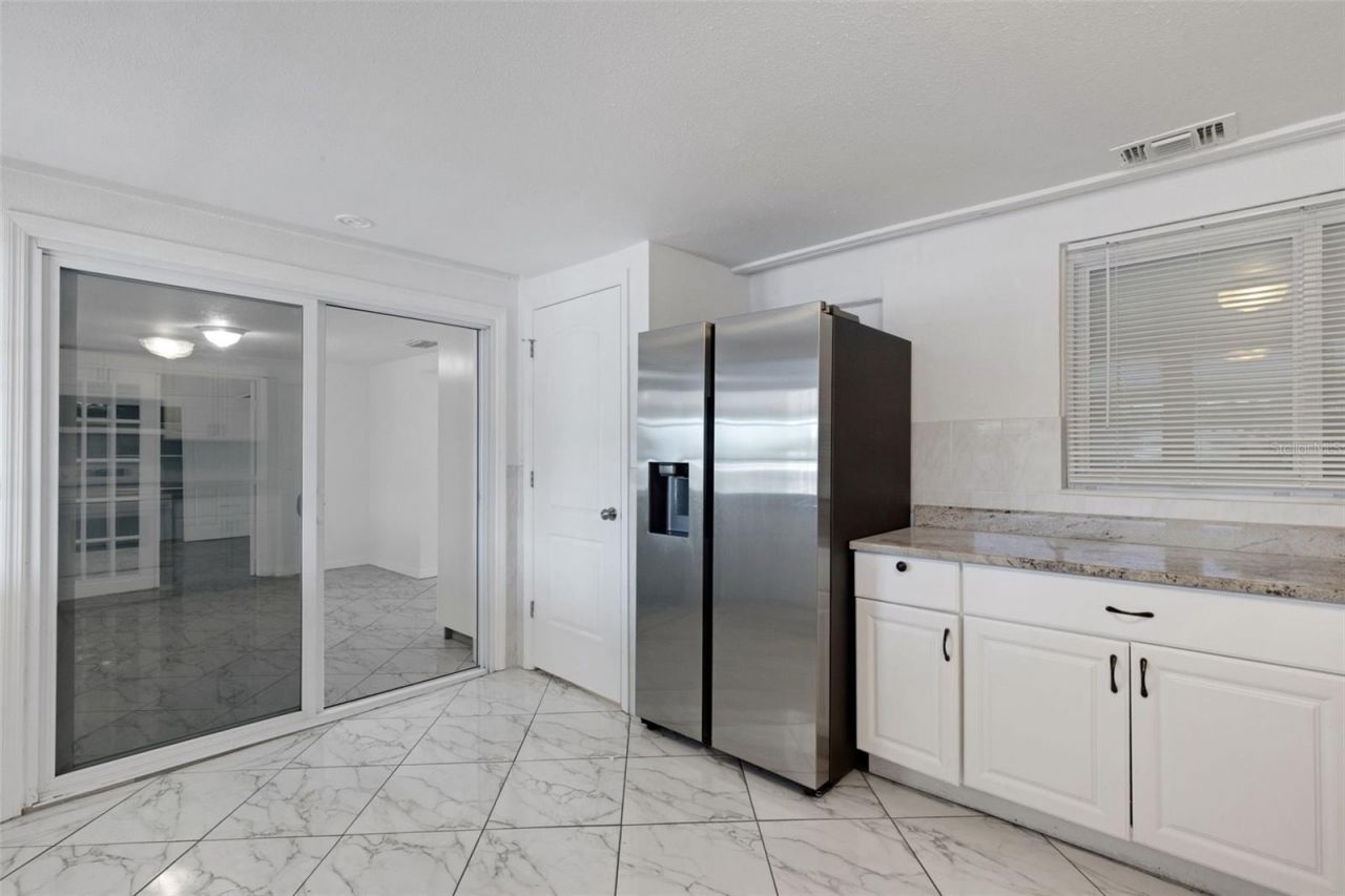 1240 Trunkfish Drive, Holiday, FL 34690 Photo