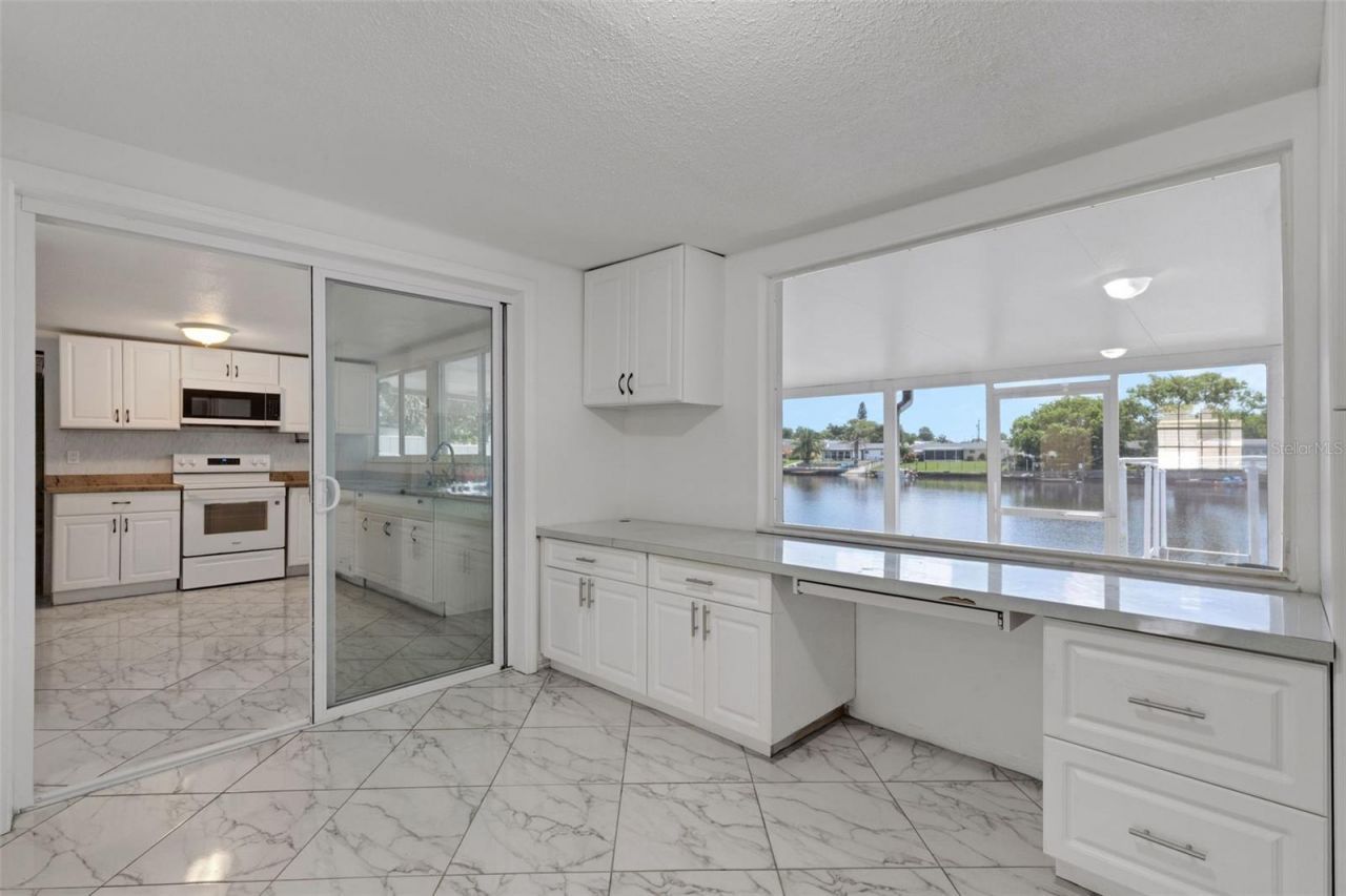 1240 Trunkfish Drive, Holiday, FL 34690 Photo