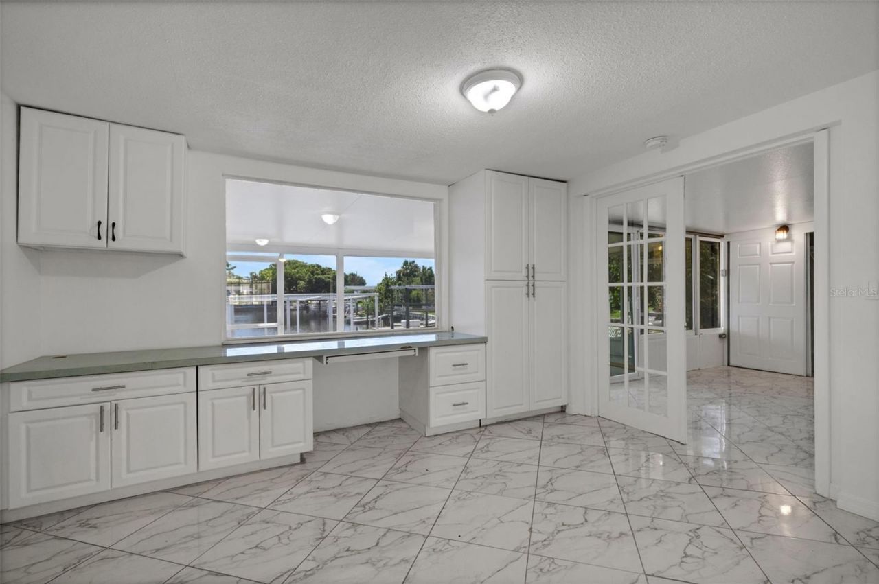 1240 Trunkfish Drive, Holiday, FL 34690 Photo