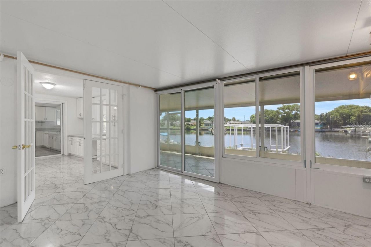 1240 Trunkfish Drive, Holiday, FL 34690 Photo