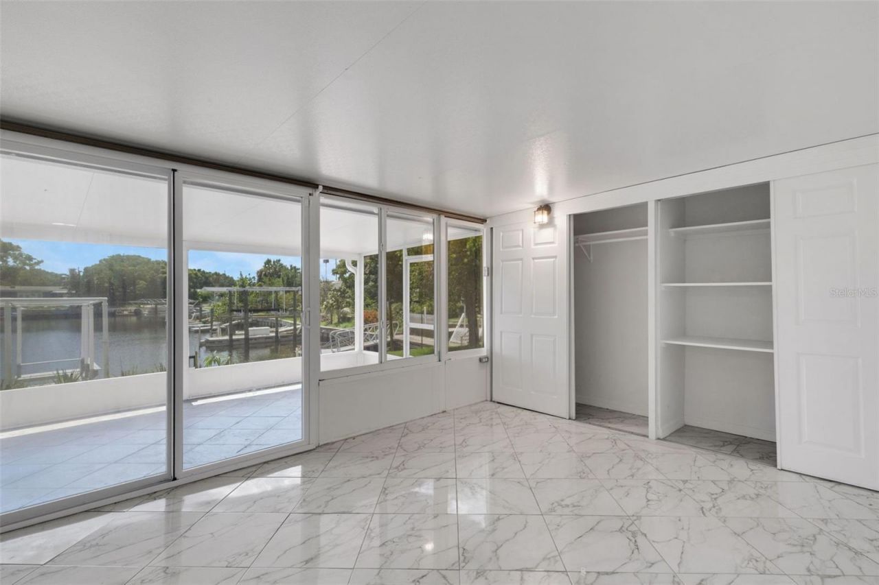 1240 Trunkfish Drive, Holiday, FL 34690 Photo