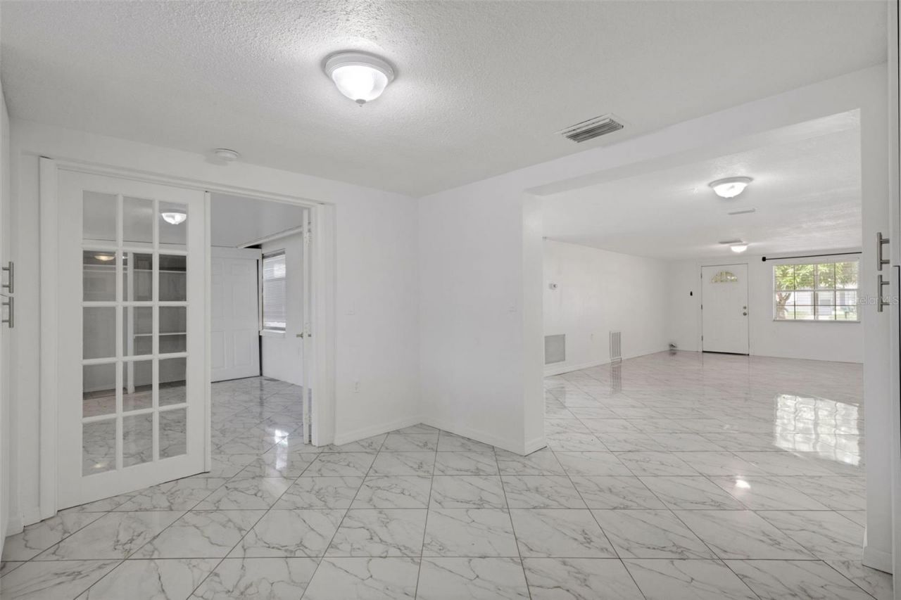 1240 Trunkfish Drive, Holiday, FL 34690 Photo