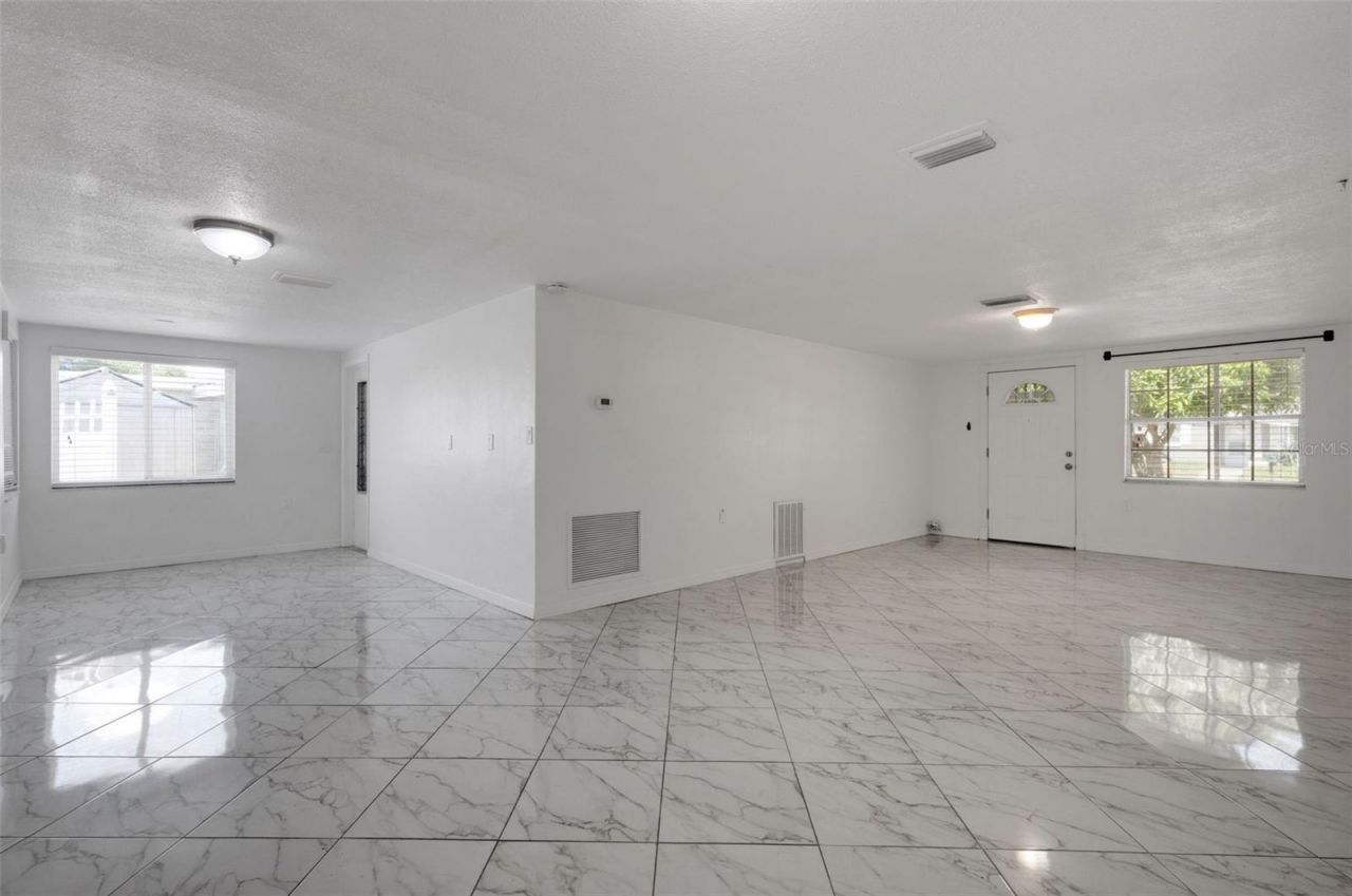 1240 Trunkfish Drive, Holiday, FL 34690 Photo