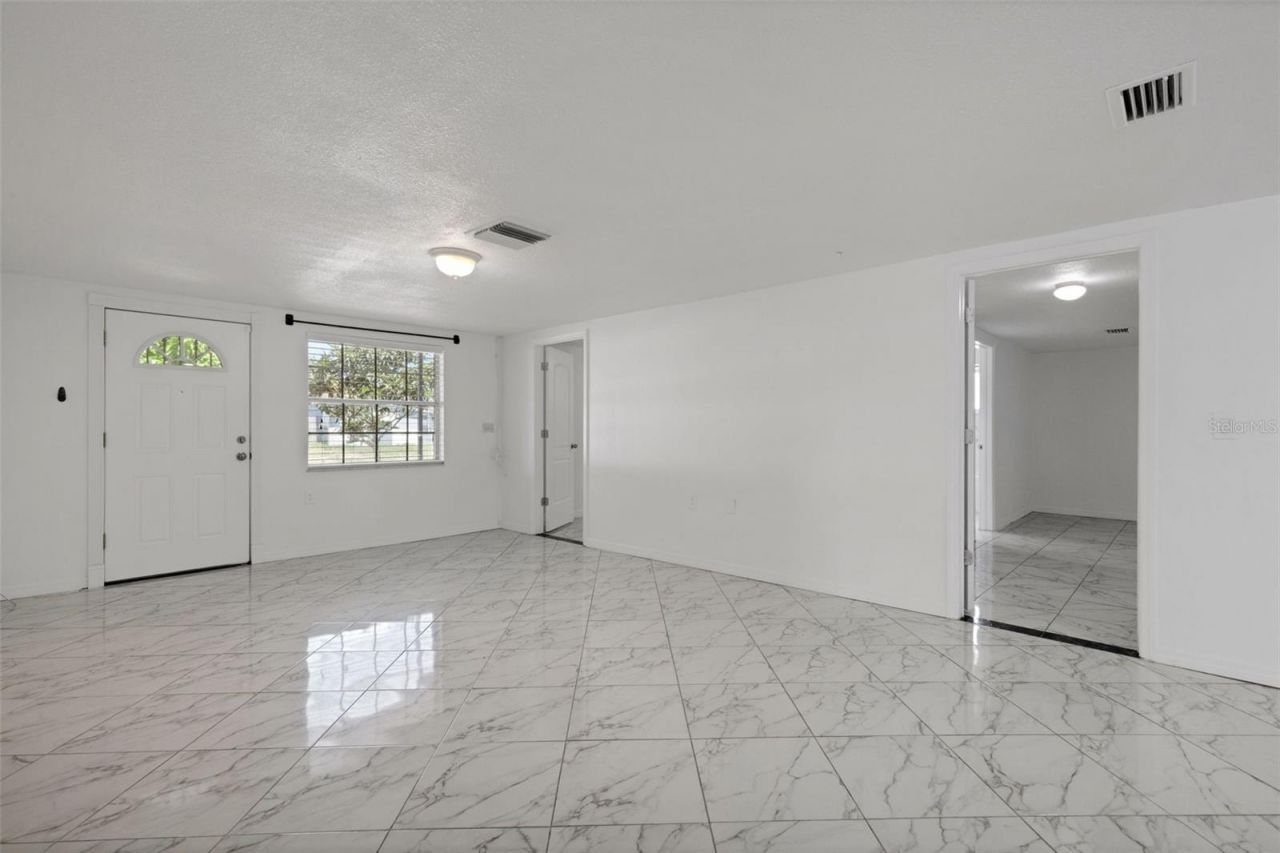 1240 Trunkfish Drive, Holiday, FL 34690 Photo
