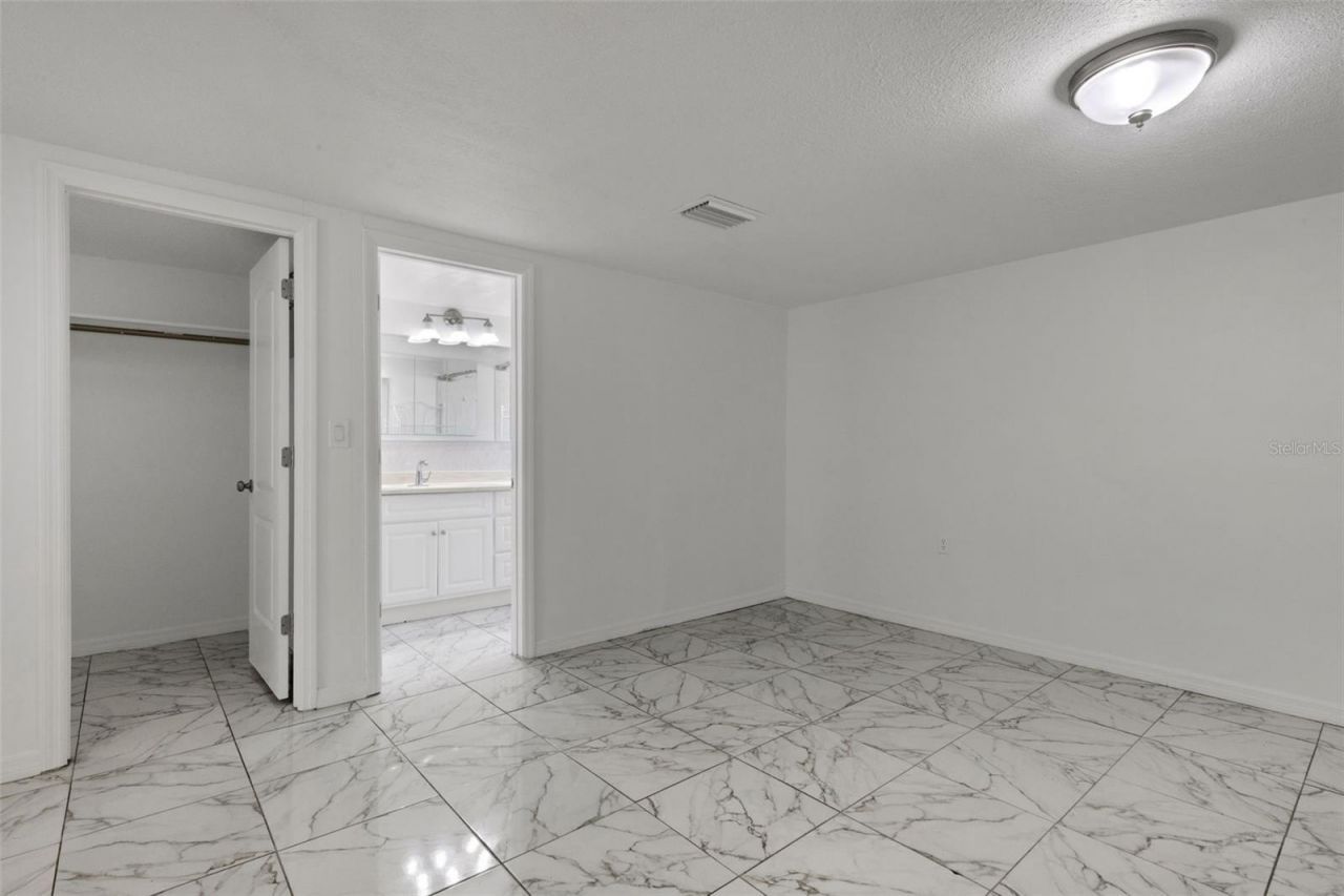 1240 Trunkfish Drive, Holiday, FL 34690 Photo