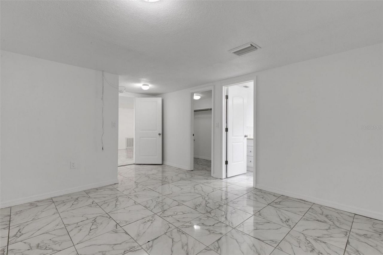 1240 Trunkfish Drive, Holiday, FL 34690 Photo
