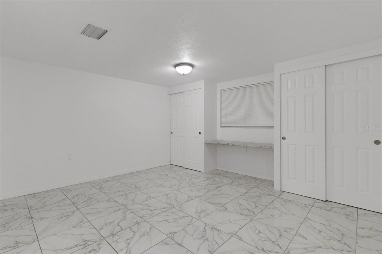 1240 Trunkfish Drive, Holiday, FL 34690 Photo