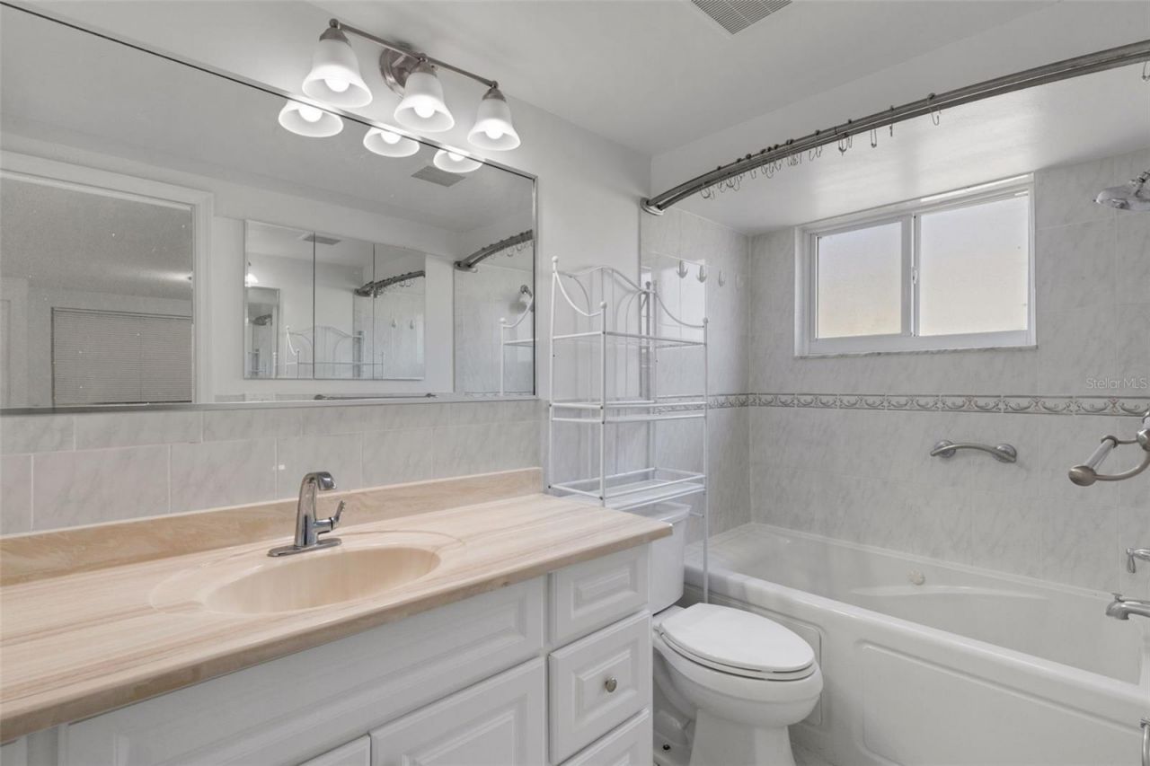 1240 Trunkfish Drive, Holiday, FL 34690 Photo