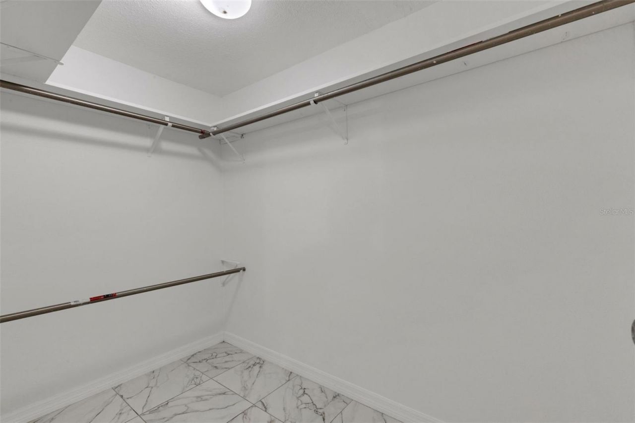 1240 Trunkfish Drive, Holiday, FL 34690 Photo