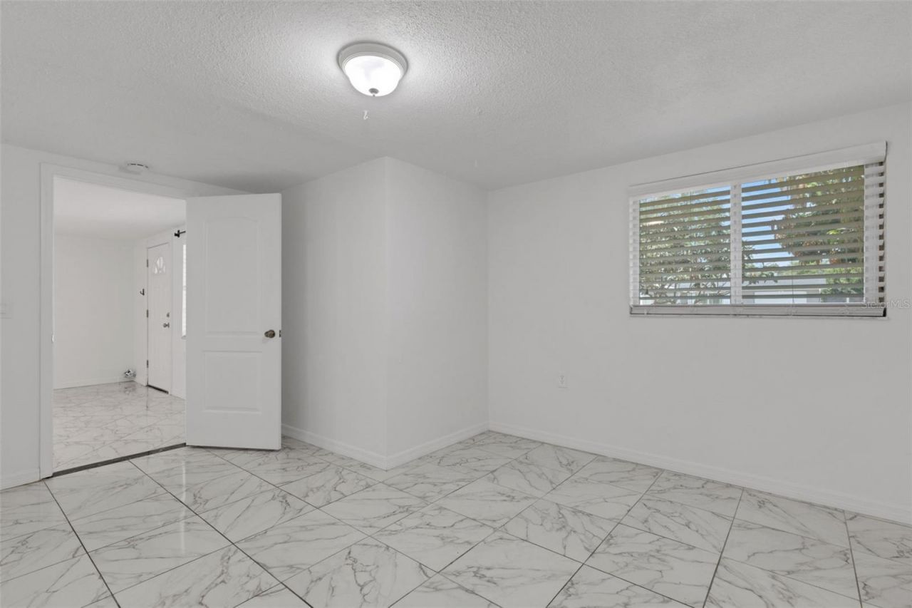 1240 Trunkfish Drive, Holiday, FL 34690 Photo