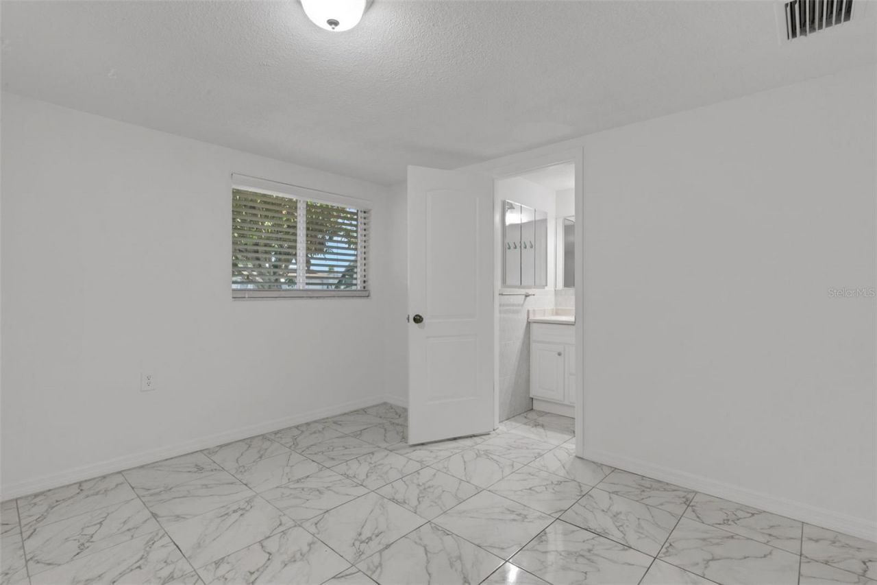 1240 Trunkfish Drive, Holiday, FL 34690 Photo