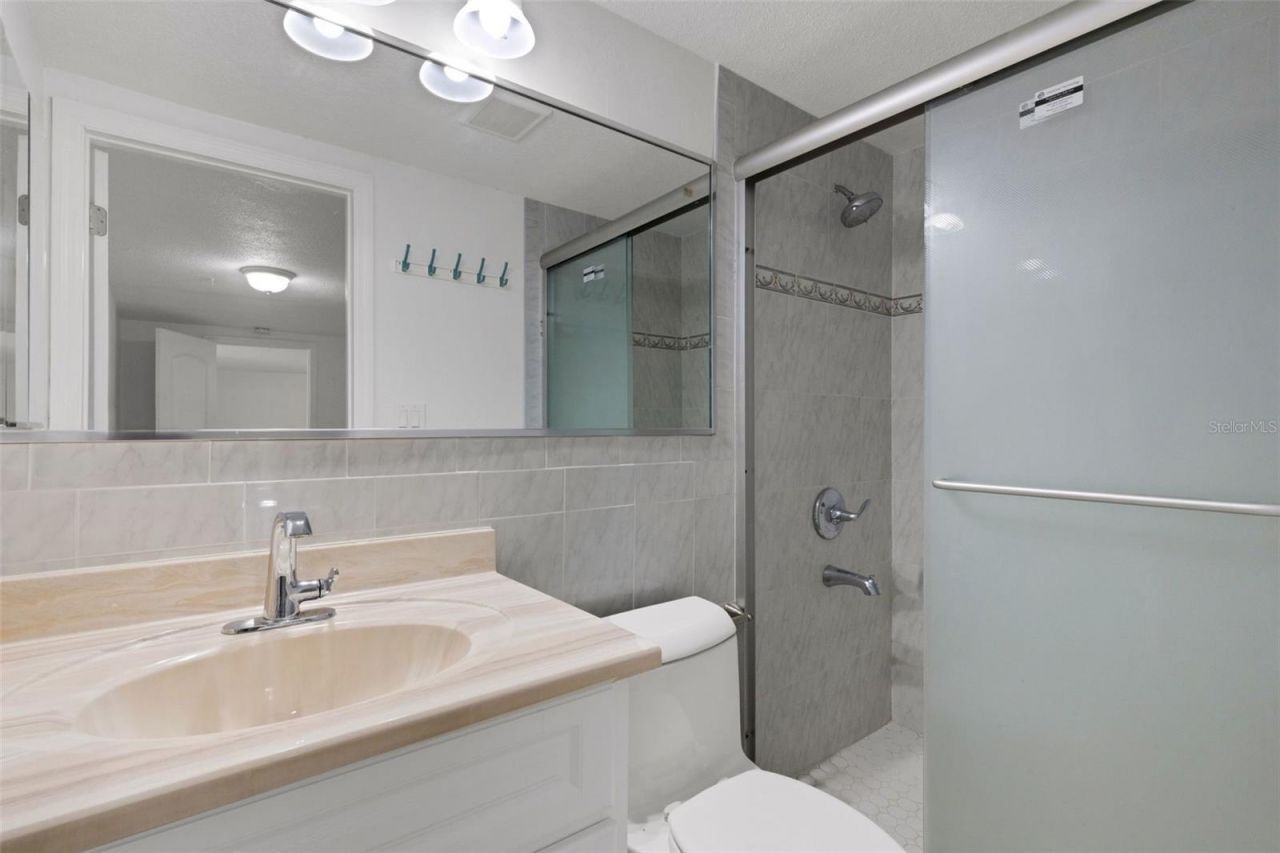 1240 Trunkfish Drive, Holiday, FL 34690 Photo