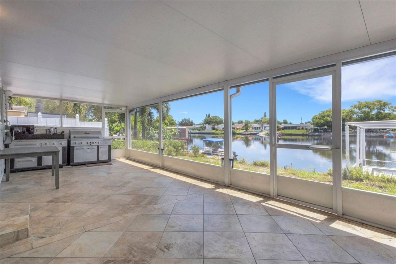 1240 Trunkfish Drive, Holiday, FL 34690 Photo
