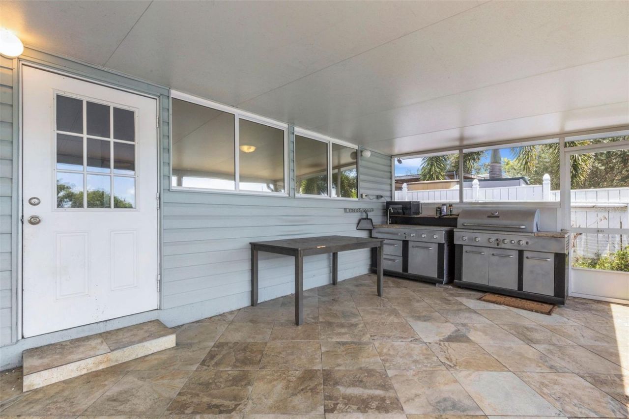 1240 Trunkfish Drive, Holiday, FL 34690 Photo