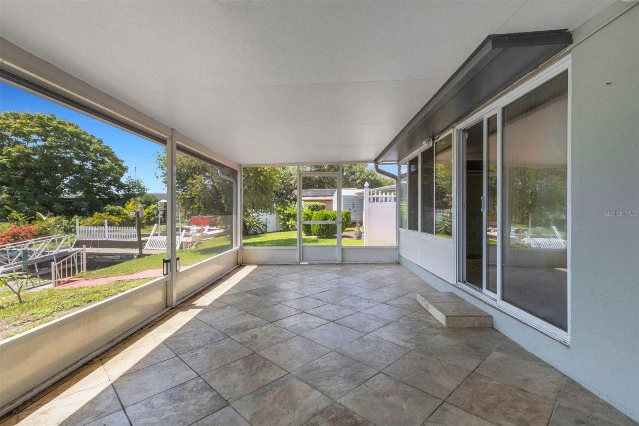 1240 Trunkfish Drive, Holiday, FL 34690 Photo
