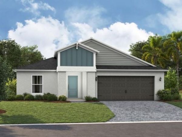 31714 OYSTER TRELLIS LANE , WESLEY CHAPEL, FL 33545