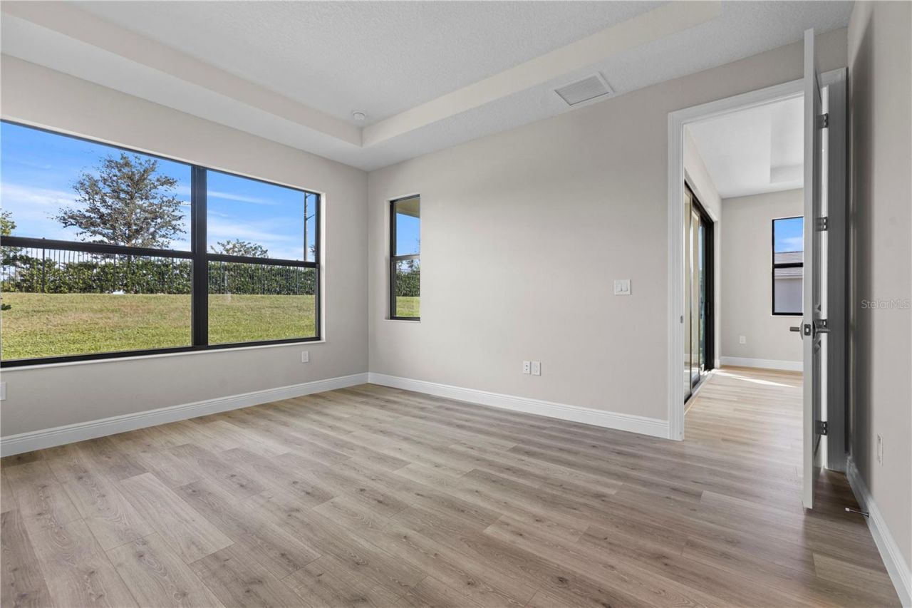 18388 Rockport Place, Lakewood Ranch, FL 34211 Photo