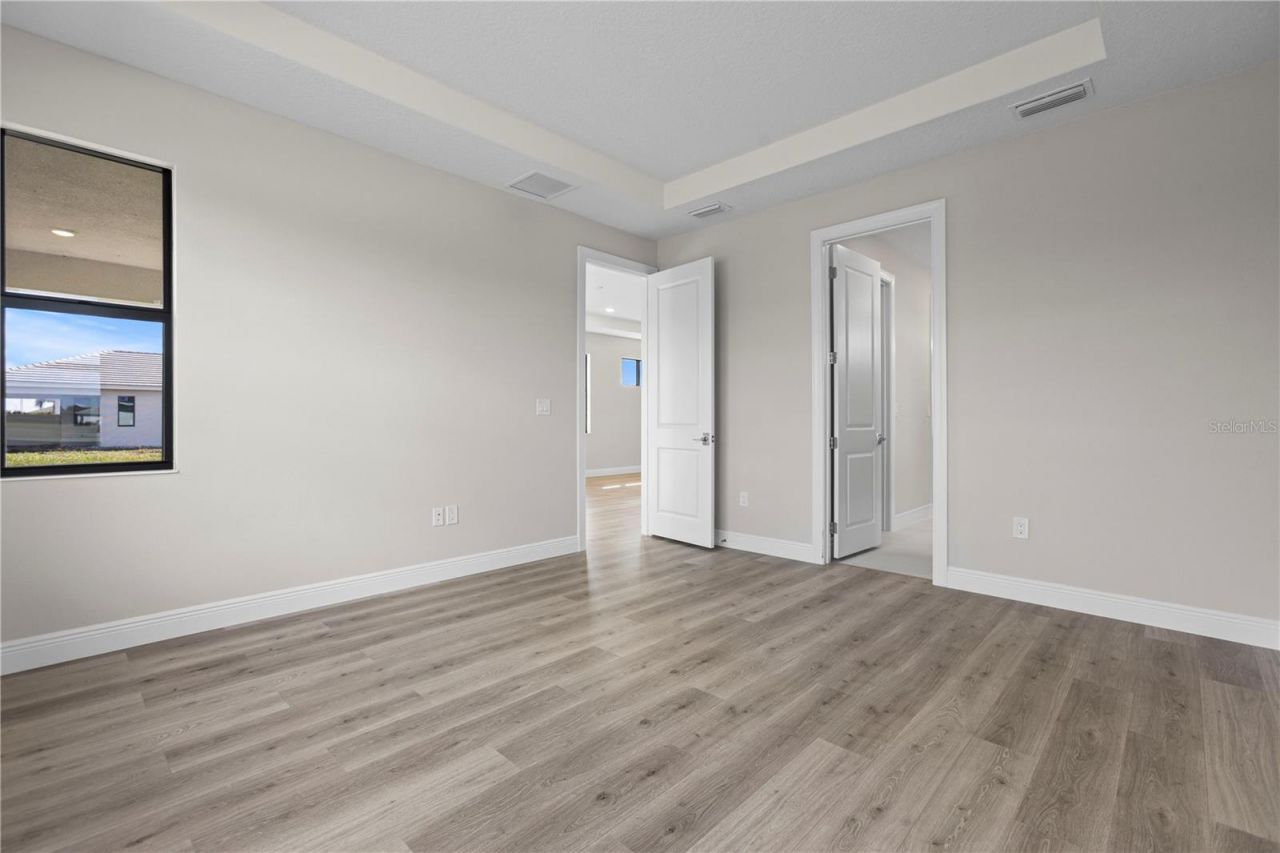 18388 Rockport Place, Lakewood Ranch, FL 34211 Photo
