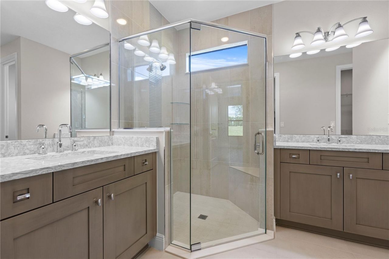 18388 Rockport Place, Lakewood Ranch, FL 34211 Photo
