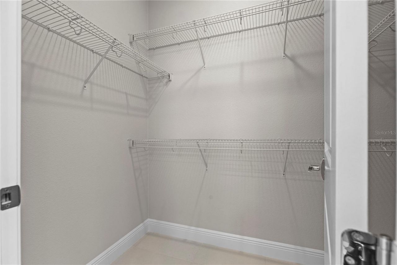 18388 Rockport Place, Lakewood Ranch, FL 34211 Photo