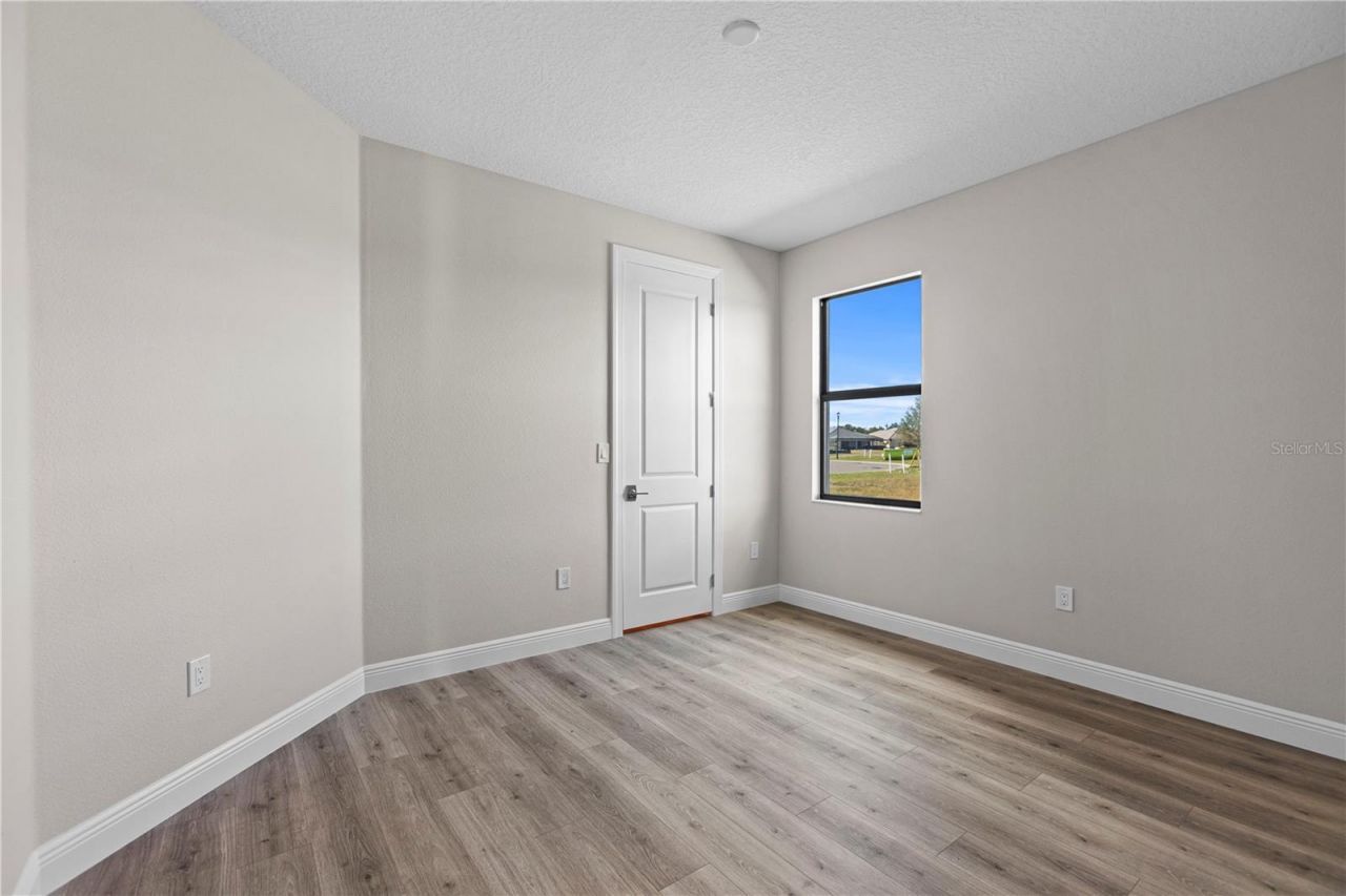 18388 Rockport Place, Lakewood Ranch, FL 34211 Photo