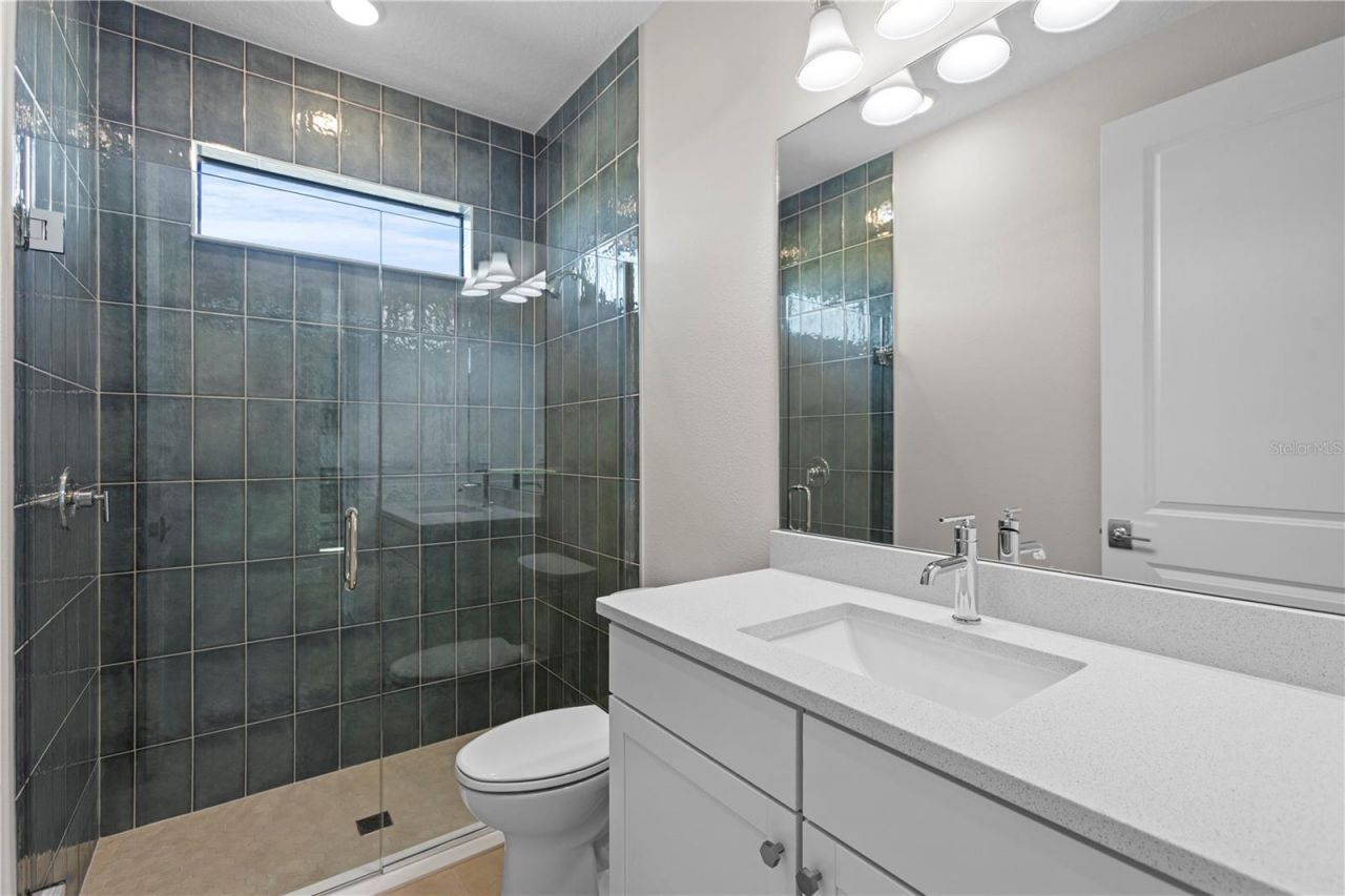 18388 Rockport Place, Lakewood Ranch, FL 34211 Photo