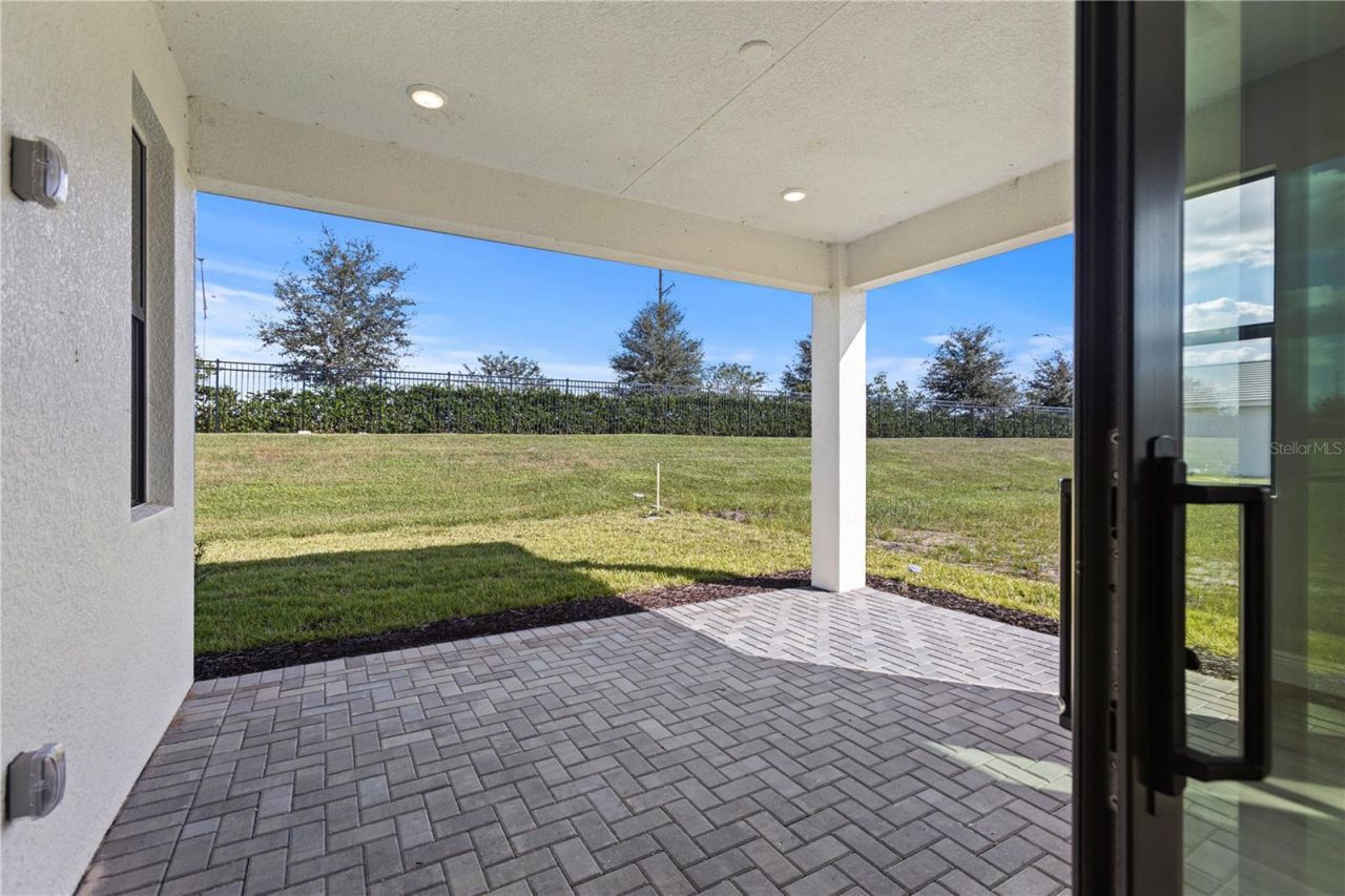 18388 Rockport Place, Lakewood Ranch, FL 34211 Photo