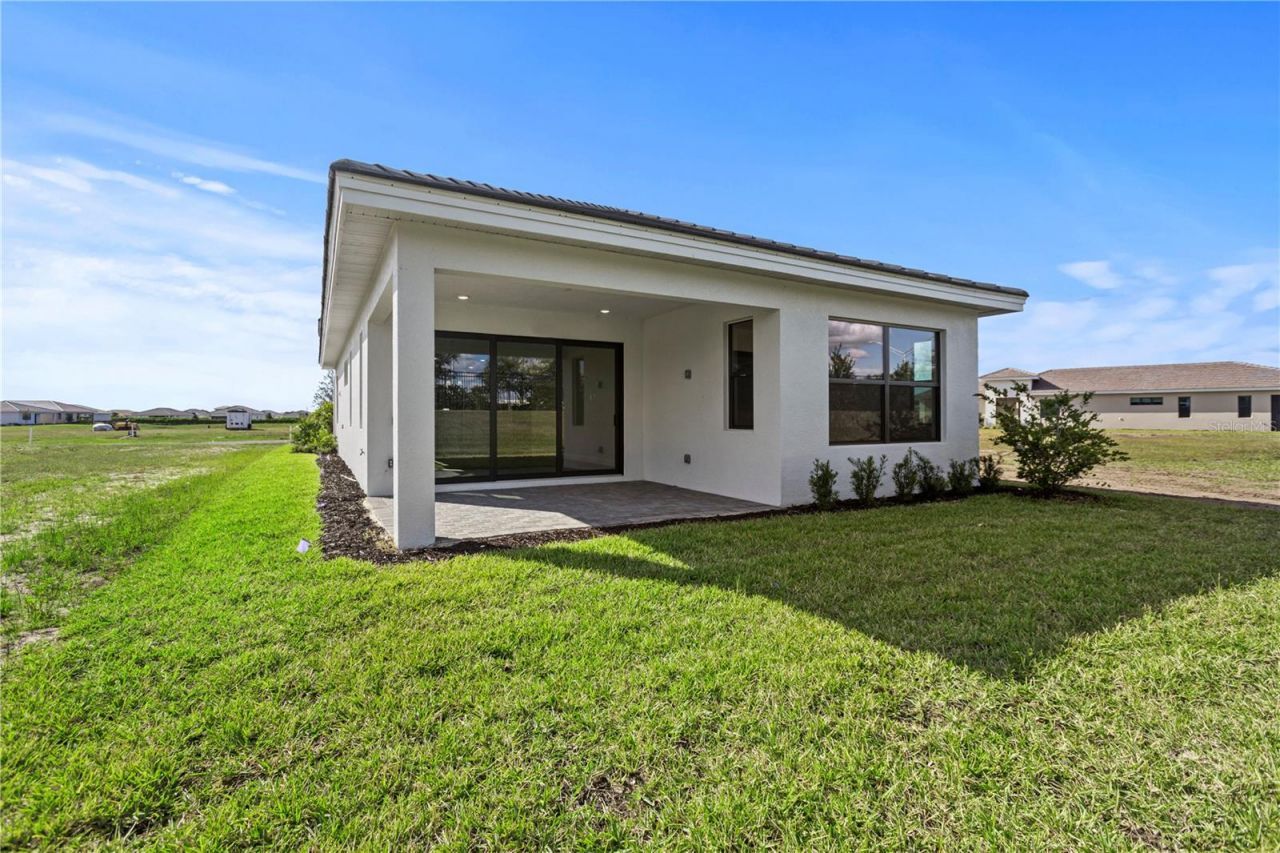 18388 Rockport Place, Lakewood Ranch, FL 34211 Photo