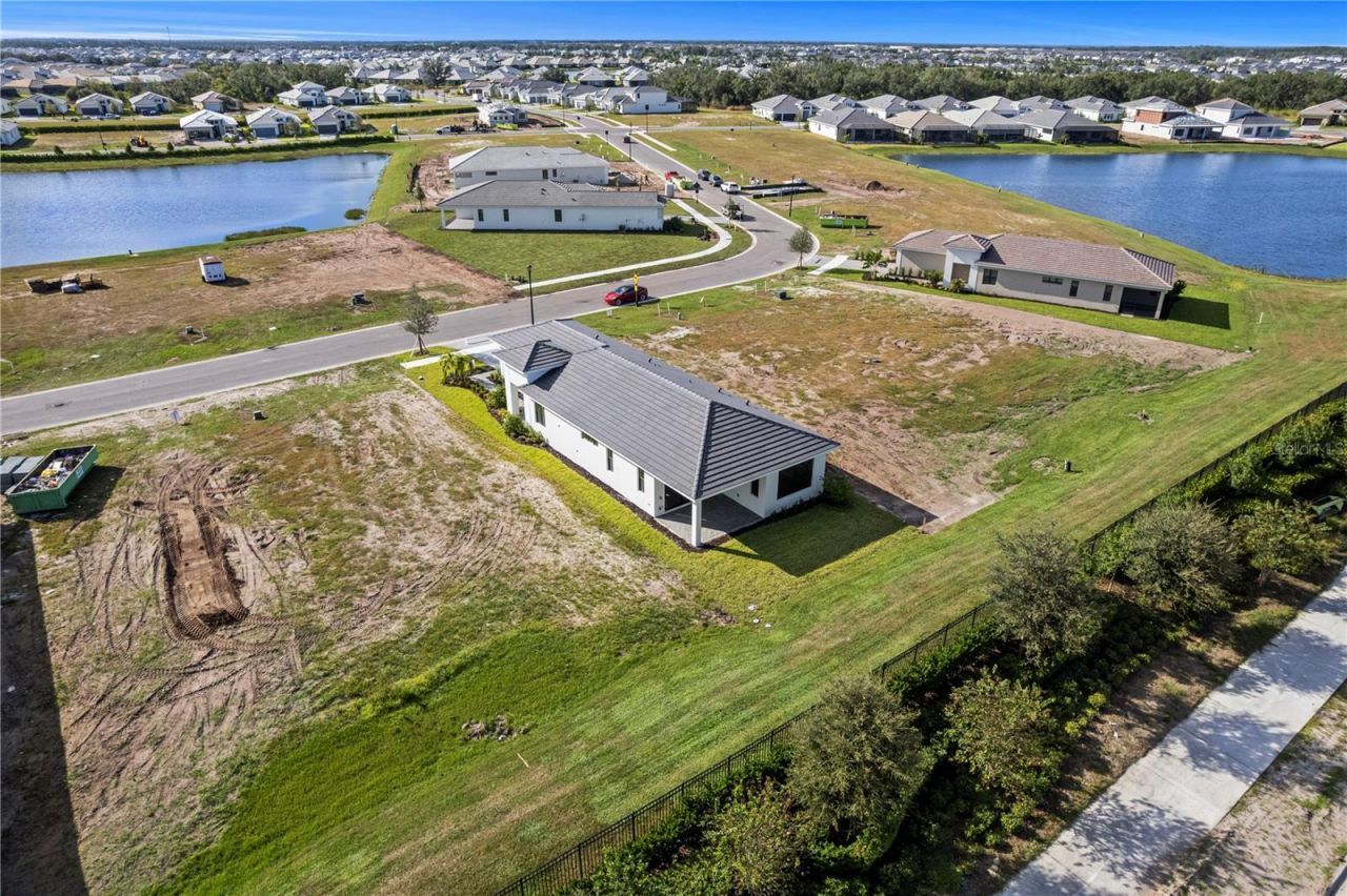 18388 Rockport Place, Lakewood Ranch, FL 34211 Photo