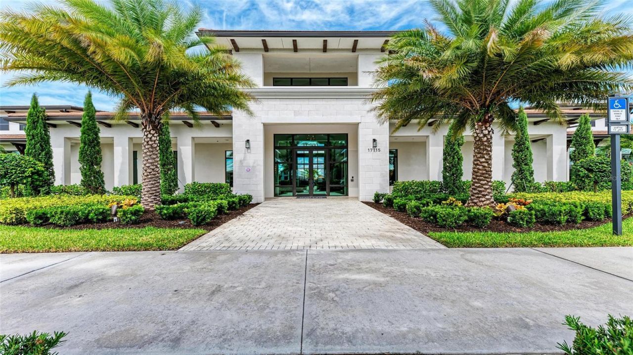 18388 Rockport Place, Lakewood Ranch, FL 34211 Photo