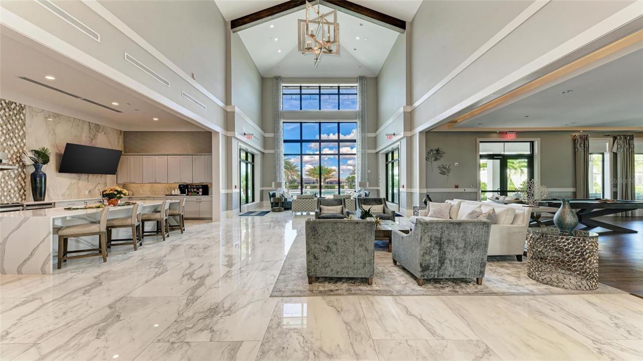 18388 Rockport Place, Lakewood Ranch, FL 34211 Photo