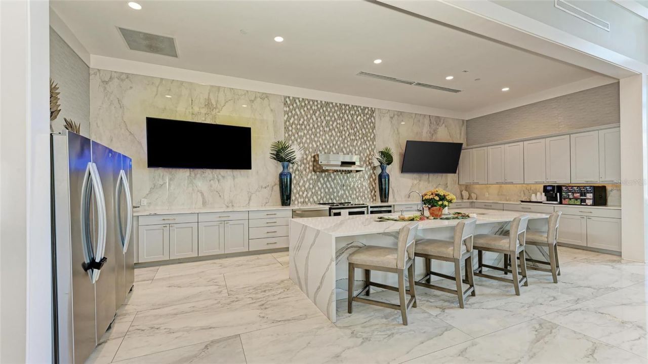 18388 Rockport Place, Lakewood Ranch, FL 34211 Photo