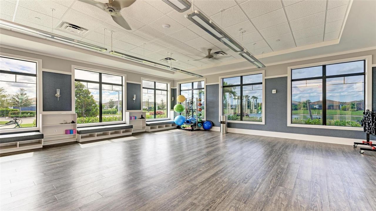 18388 Rockport Place, Lakewood Ranch, FL 34211 Photo
