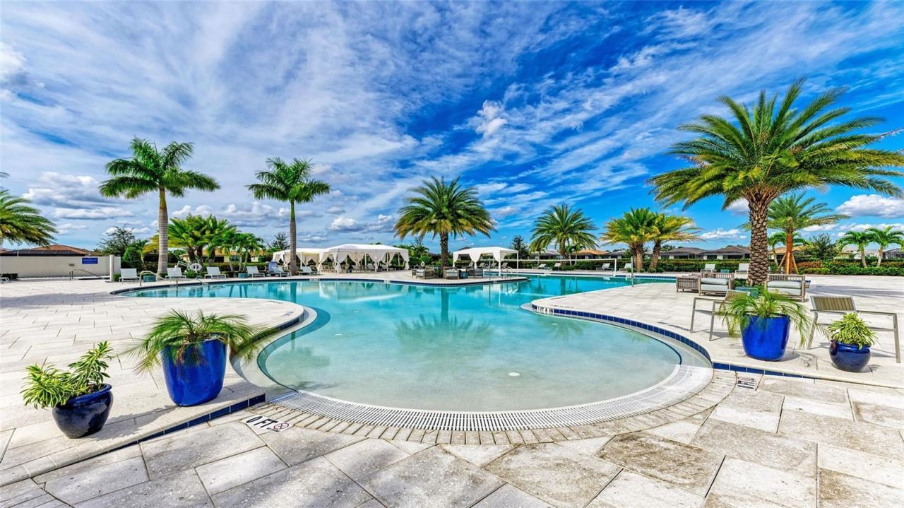 18388 Rockport Place, Lakewood Ranch, FL 34211 Photo