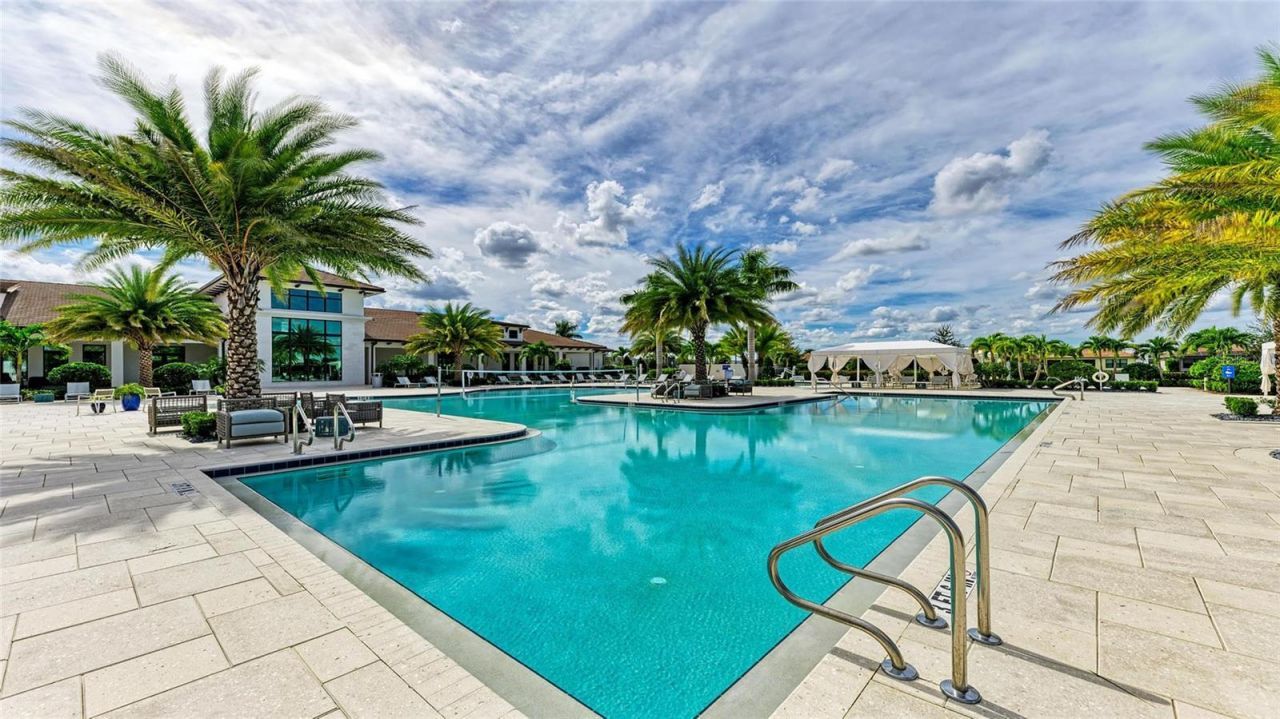 18388 Rockport Place, Lakewood Ranch, FL 34211 Photo